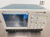 Tektronix TDS7104 4 Channel, 1 GHz, 20 GS/s Digital Oscilloscope - Calibrated 